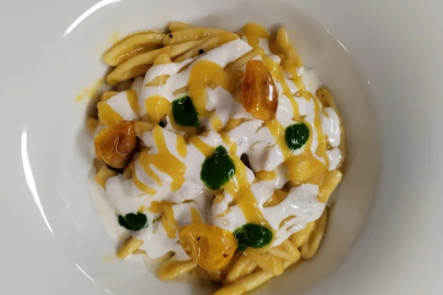 alba adriatica hotel sul mare