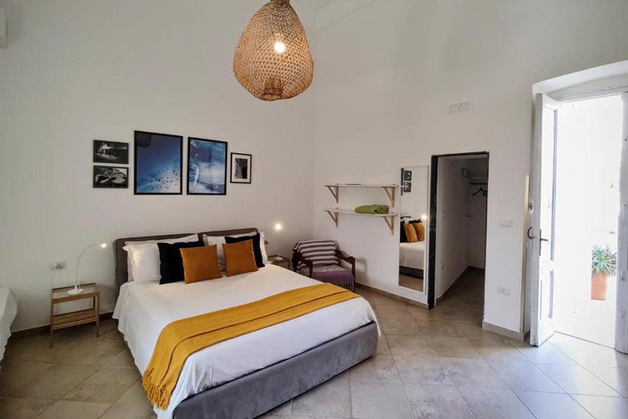 hotel abruzzo sul mare