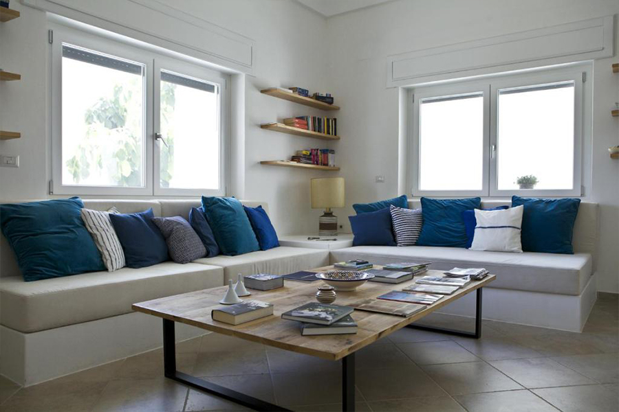 alba adriatica hotel sul mare