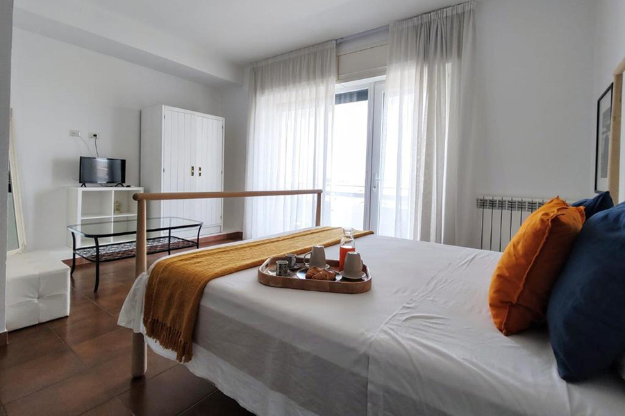 alberghi alba adriatica