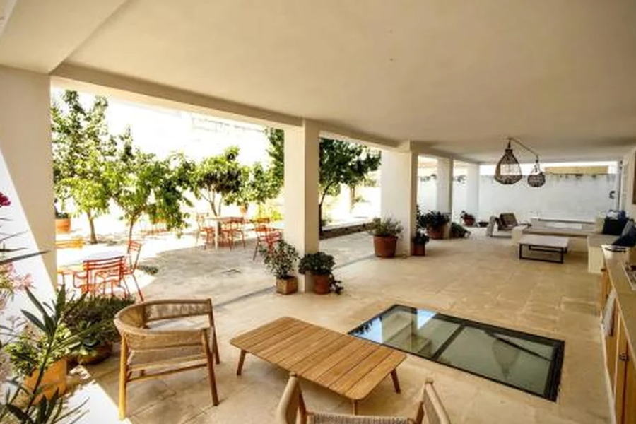 alberghi alba adriatica