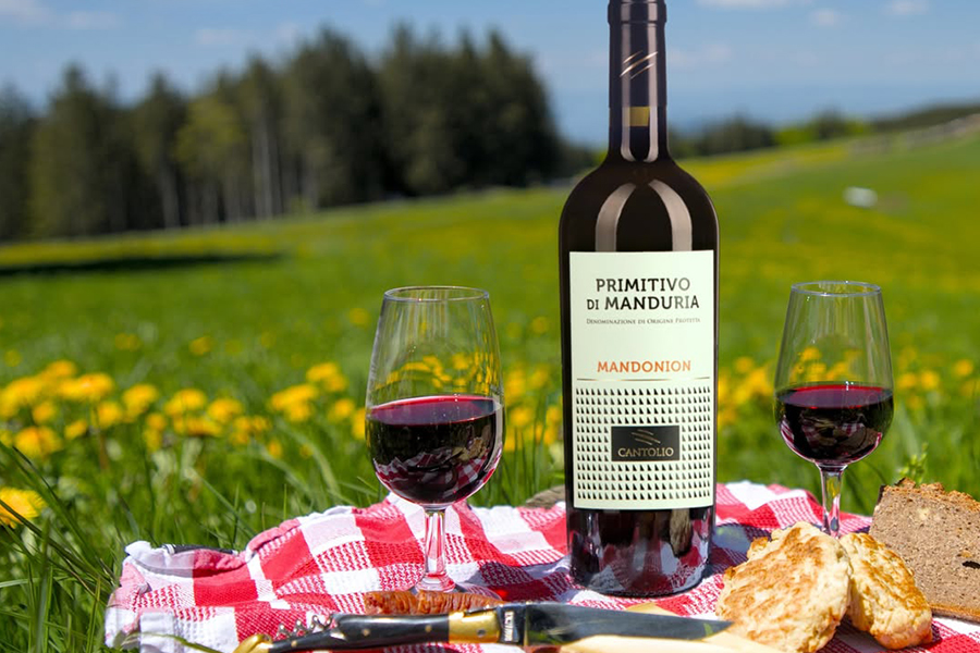 alberghi alba adriatica