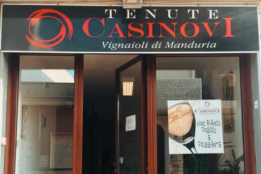 alba adriatica hotel sul mare