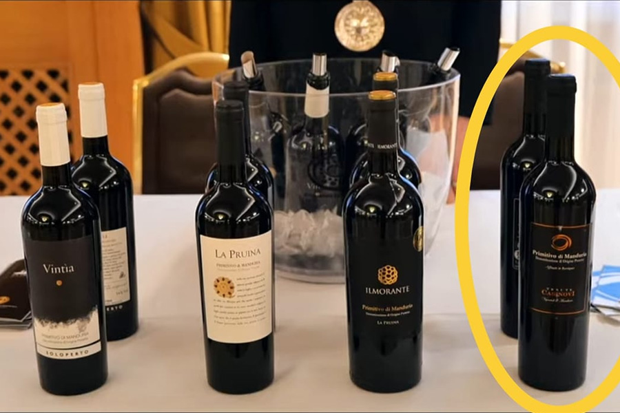 hotel abruzzo sul mare