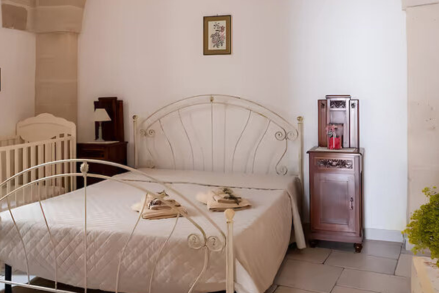 alberghi alba adriatica