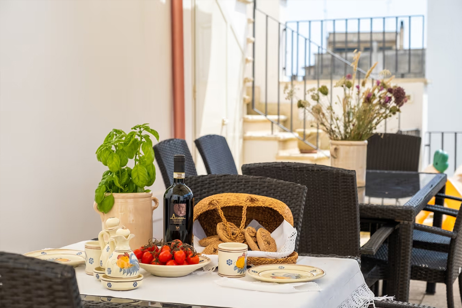 alba adriatica hotel sul mare