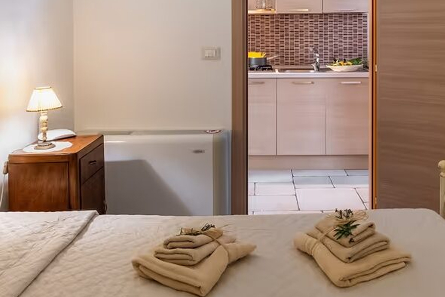 hotel abruzzo sul mare