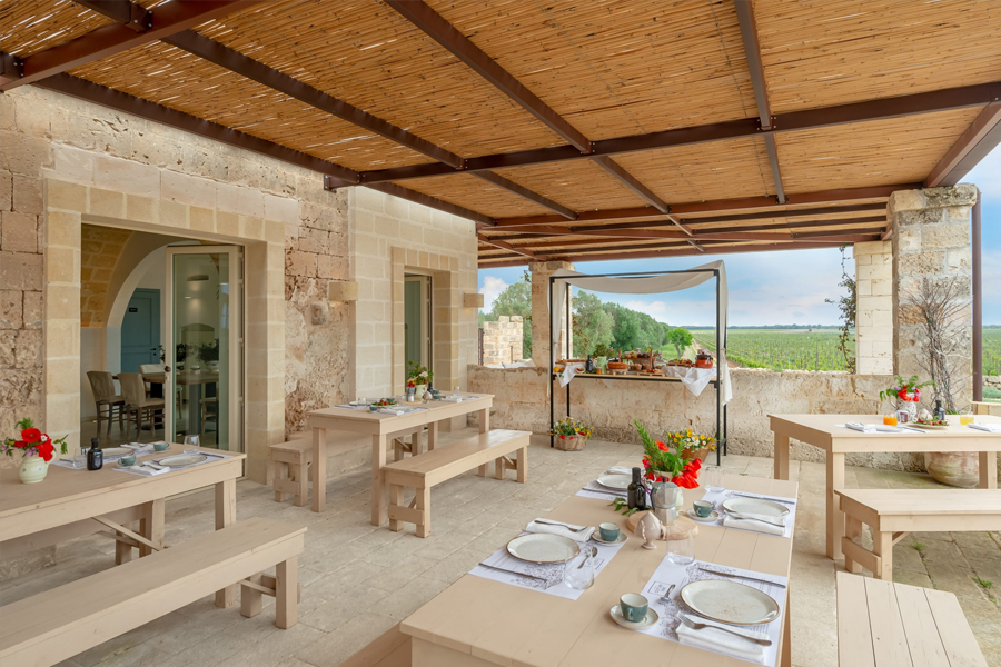 alberghi alba adriatica