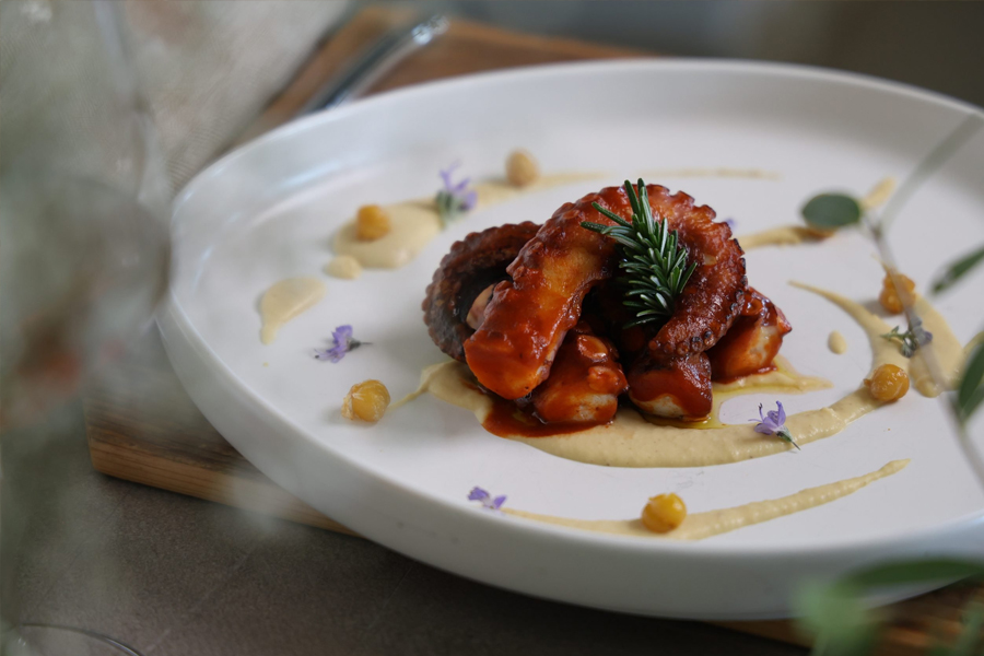 alba adriatica hotel sul mare