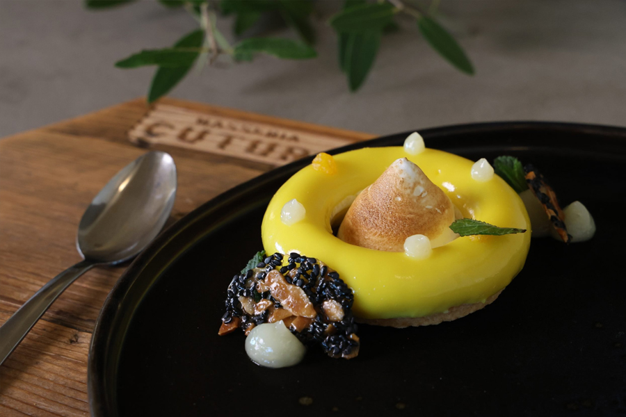 hotel abruzzo sul mare