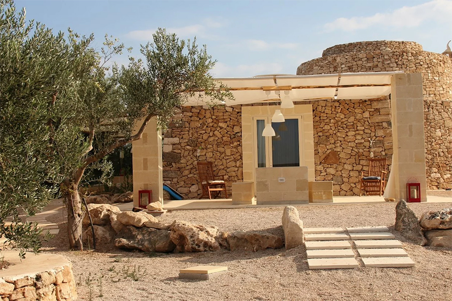 alberghi alba adriatica