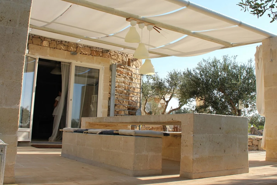 alba adriatica hotel sul mare