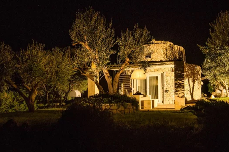 hotel abruzzo sul mare