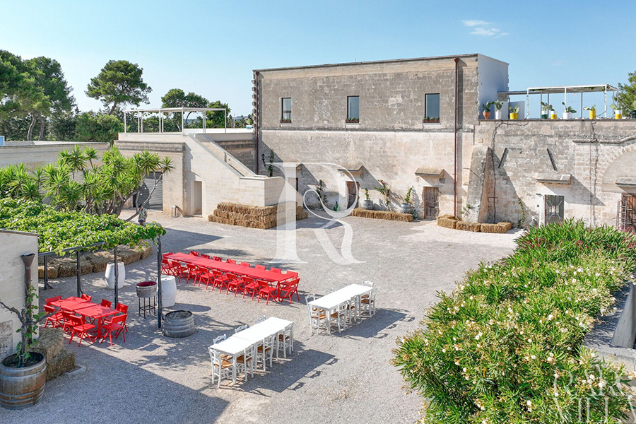 alberghi alba adriatica