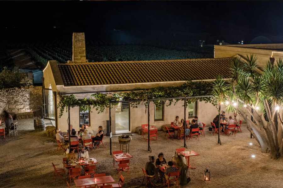 alberghi alba adriatica