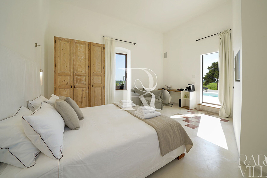 alba adriatica hotel sul mare