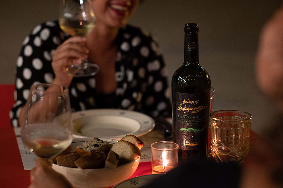 alba adriatica hotel sul mare