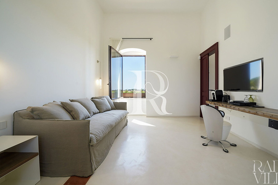 hotel abruzzo sul mare