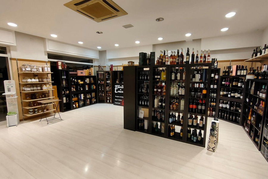 alberghi alba adriatica