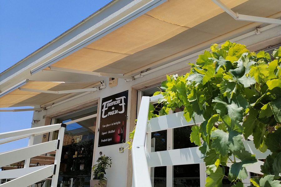 alba adriatica hotel sul mare