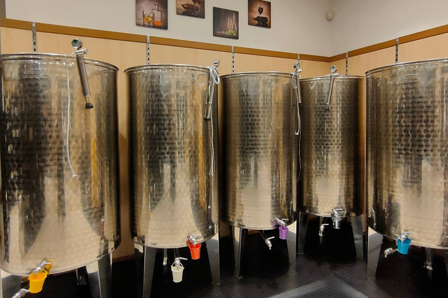 hotel abruzzo sul mare