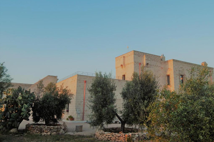 alberghi alba adriatica