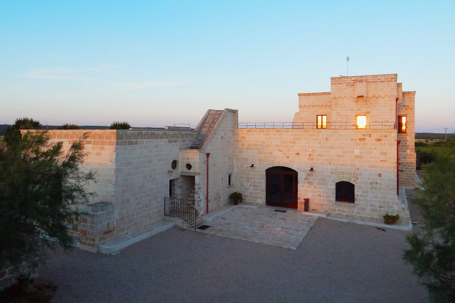 hotel abruzzo sul mare
