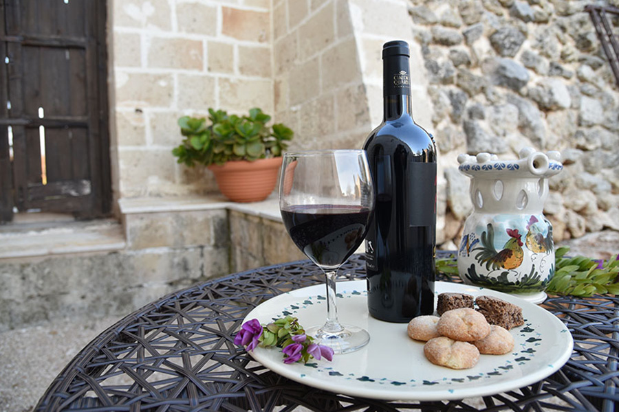 alberghi alba adriatica