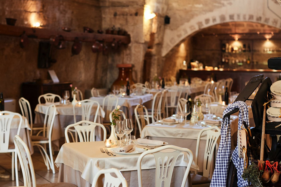 alberghi alba adriatica