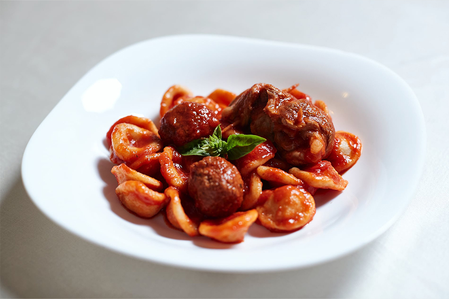 alba adriatica hotel sul mare