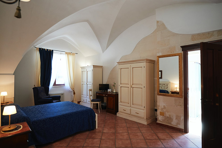 hotel abruzzo sul mare