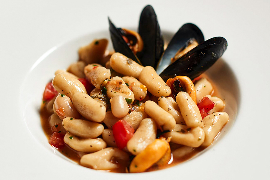 hotel abruzzo sul mare