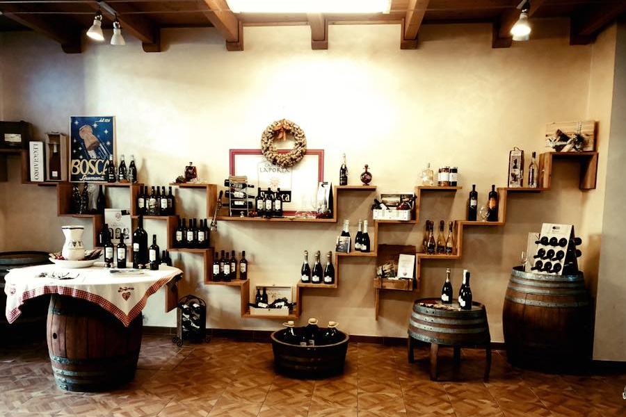 alberghi alba adriatica