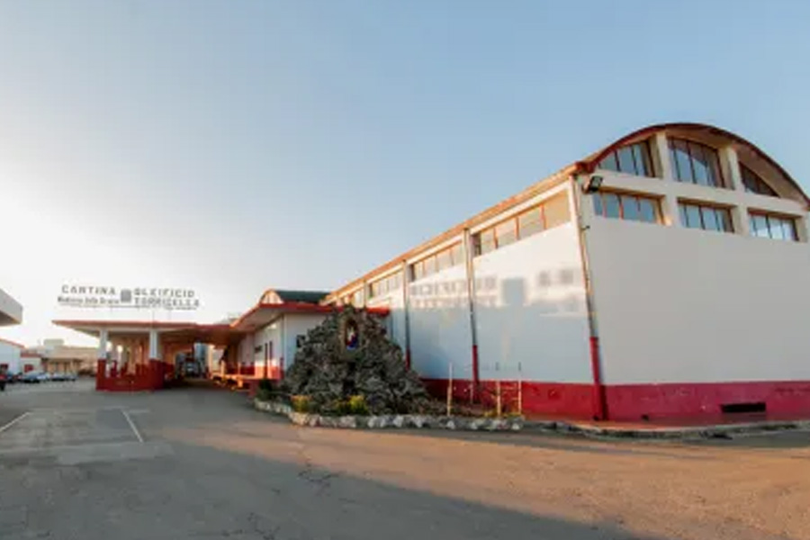 alba adriatica hotel sul mare