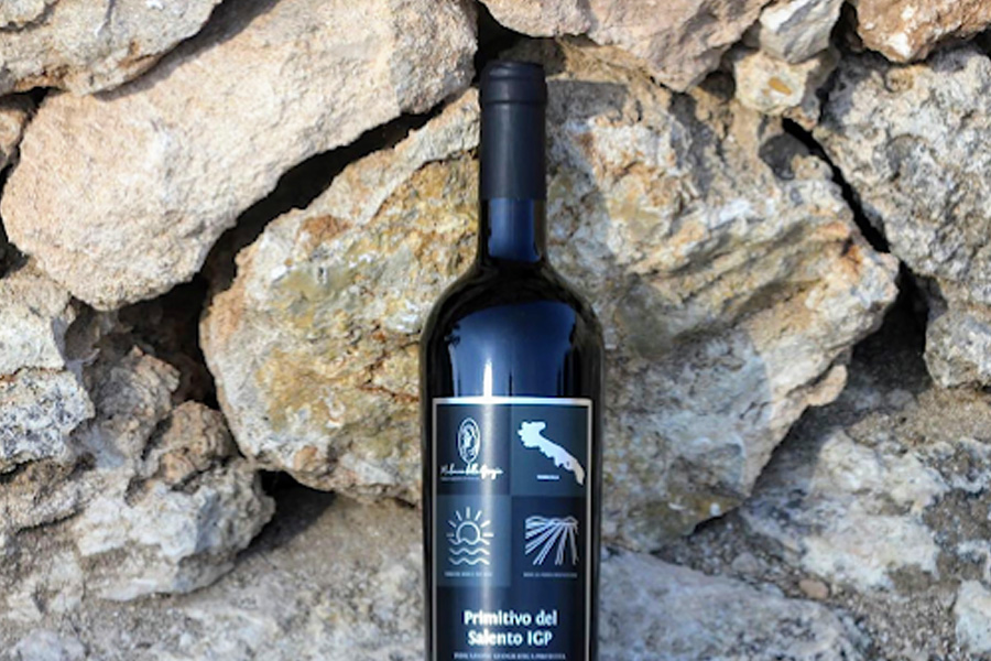 hotel abruzzo sul mare