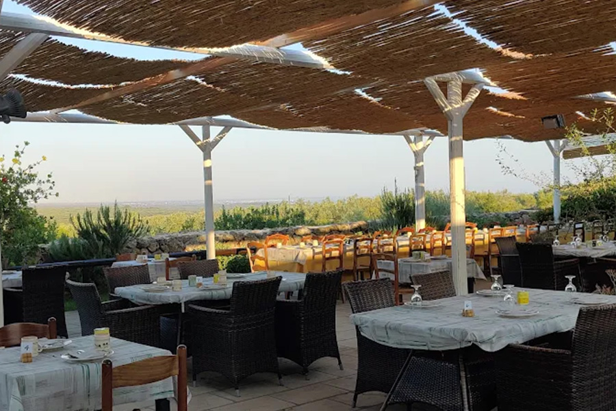 hotel abruzzo sul mare