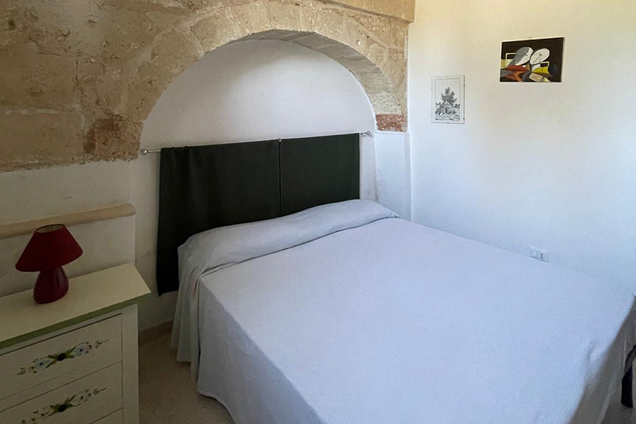 alba adriatica hotel sul mare