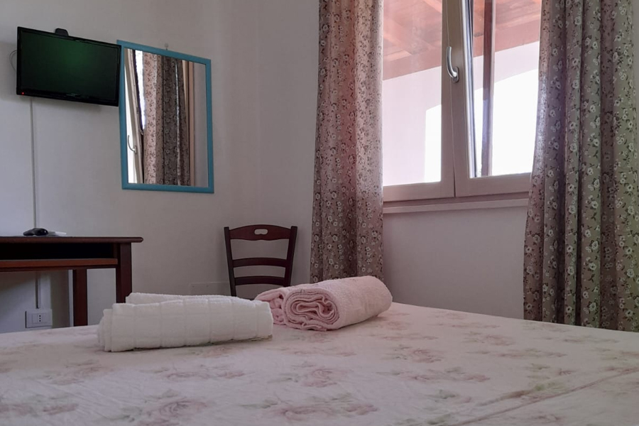 alberghi alba adriatica