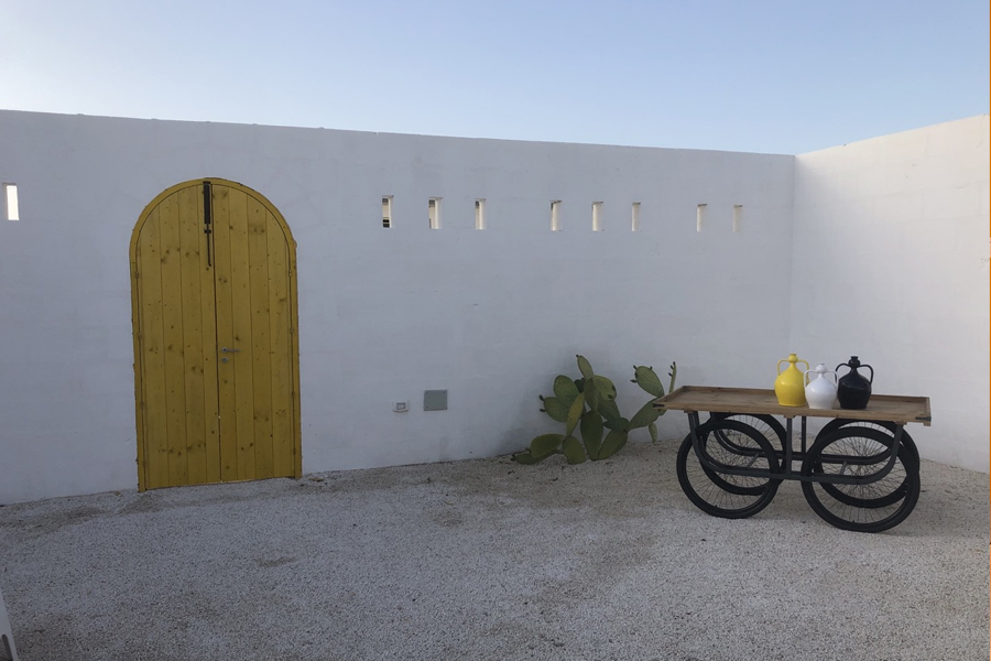 alberghi alba adriatica