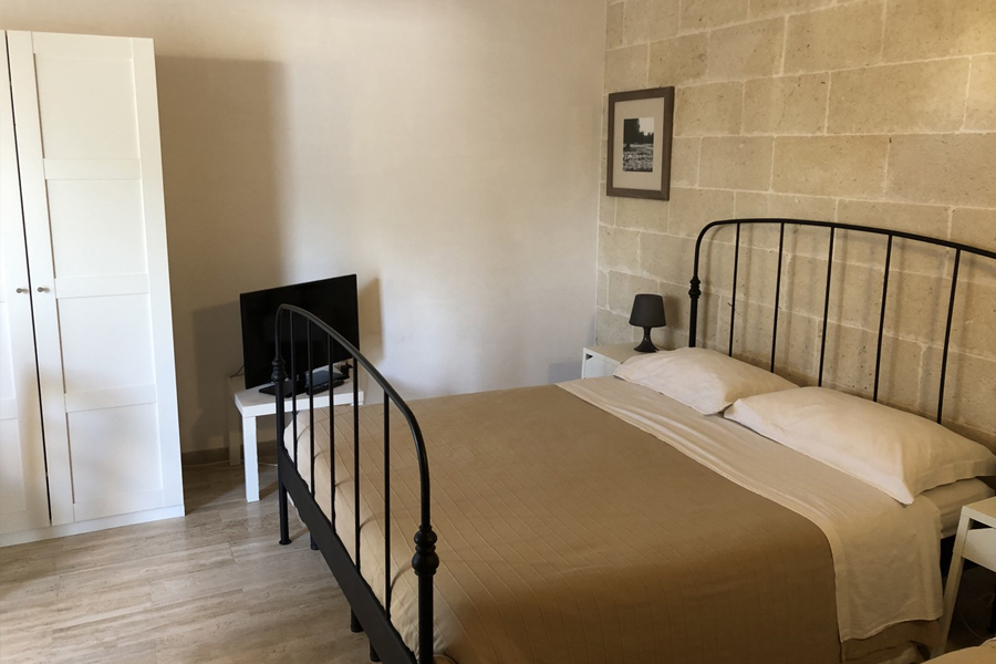 alba adriatica hotel sul mare