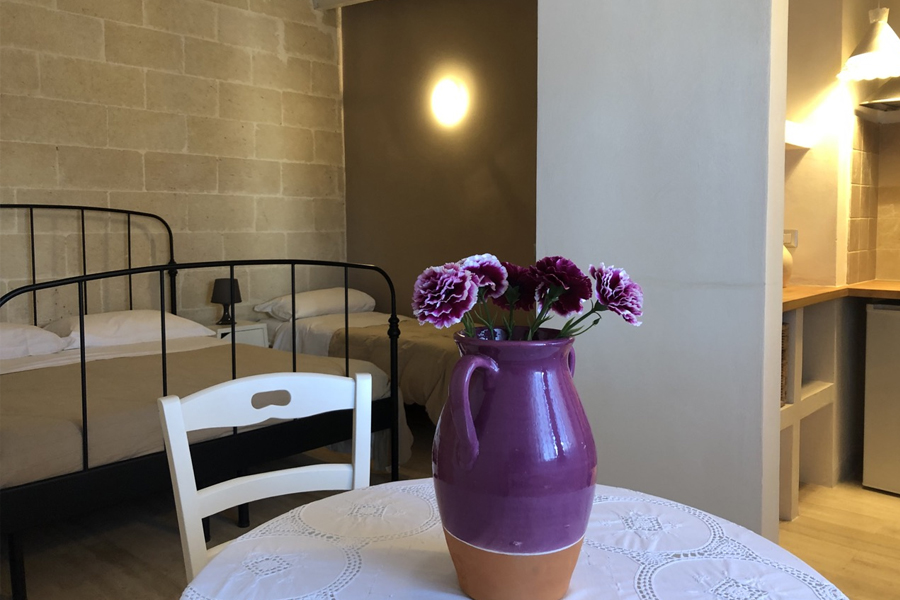 hotel abruzzo sul mare