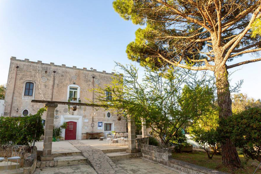 alberghi alba adriatica
