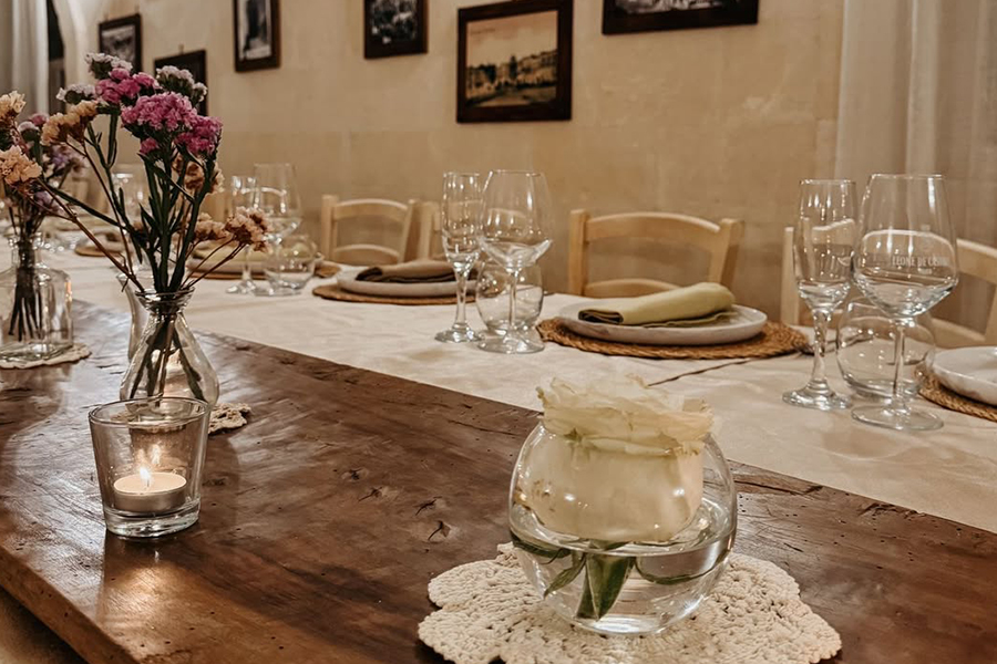 alberghi alba adriatica