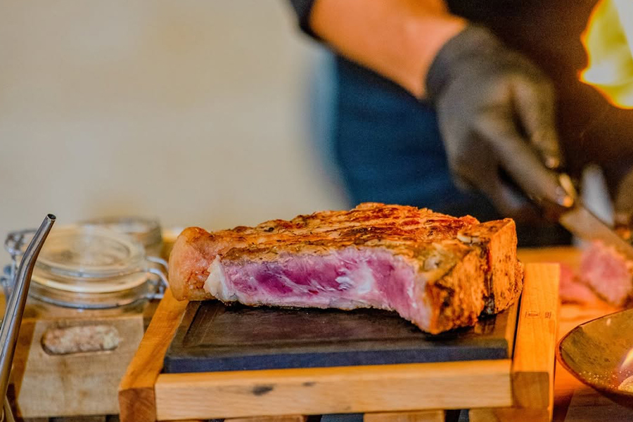 alba adriatica hotel sul mare