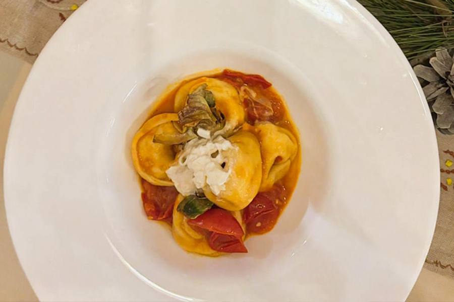 hotel abruzzo sul mare