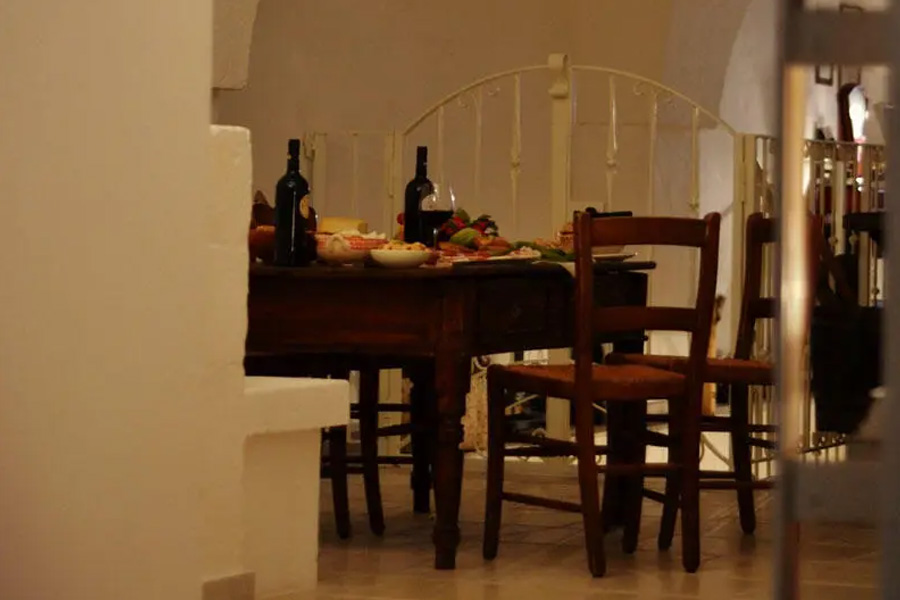 alberghi alba adriatica