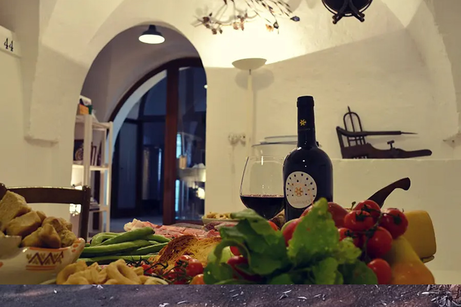 hotel abruzzo sul mare