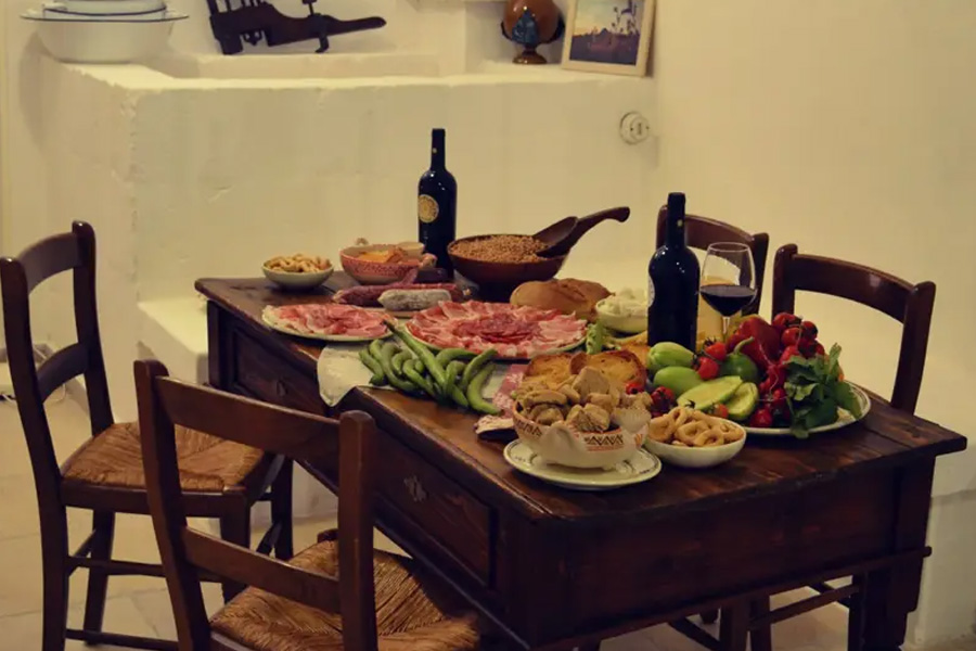 alba adriatica hotel sul mare