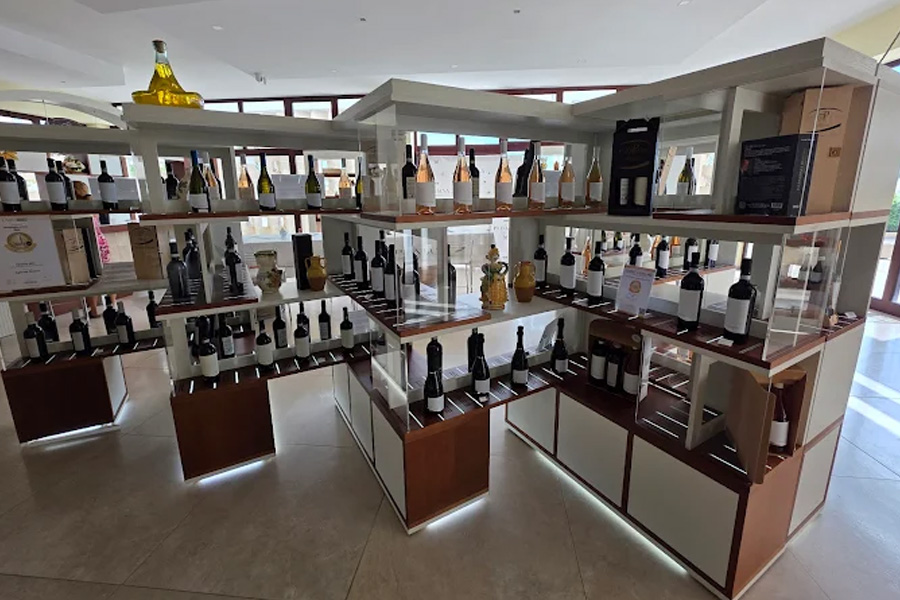 alberghi alba adriatica