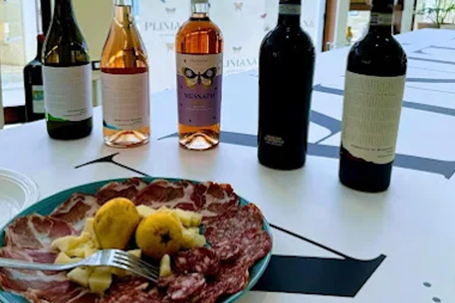 alba adriatica hotel sul mare